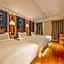Qingteng Yisu Hotel