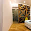 262 Boutique Hotel