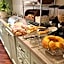 Le Scalette Al Vaticano B&B