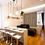 Atmosfere Guest House - Cinque Terre e La Spezia