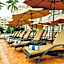 One Beach Street Puerto Vallarta