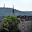 Prague Season Hotel