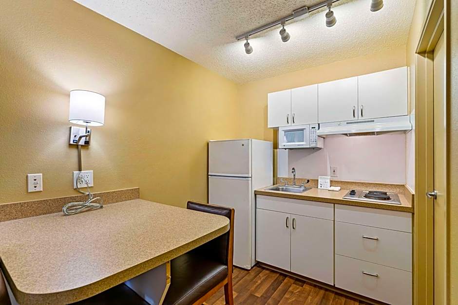Extended Stay America Suites - Washington, D.C. - Reston