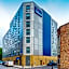 Travelodge Bethnal Green