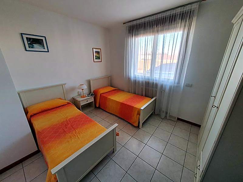 Ferretti Residence Garda Palace