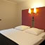 Hotel Topas