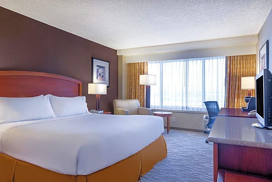 Holiday Inn Torrance By IHG