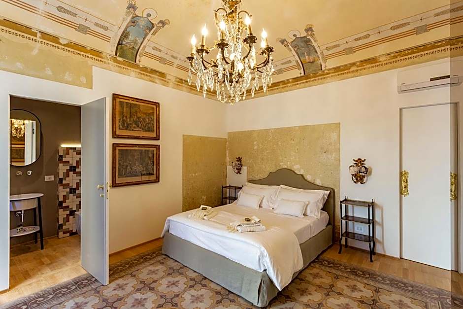 La Maison