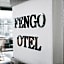 Fengo Hotel & Spa