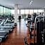 Grand Hotel River Park, a Luxury Collection Hotel, Bratislava