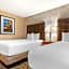 Drury Plaza Hotel St. Louis Union Station
