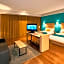City Express Suites by Marriott Tijuana Rio