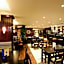 Leonardo Inn Glasgow West End