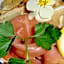 LOGIS Hotel-Restaurant Le Relais d'Aligre