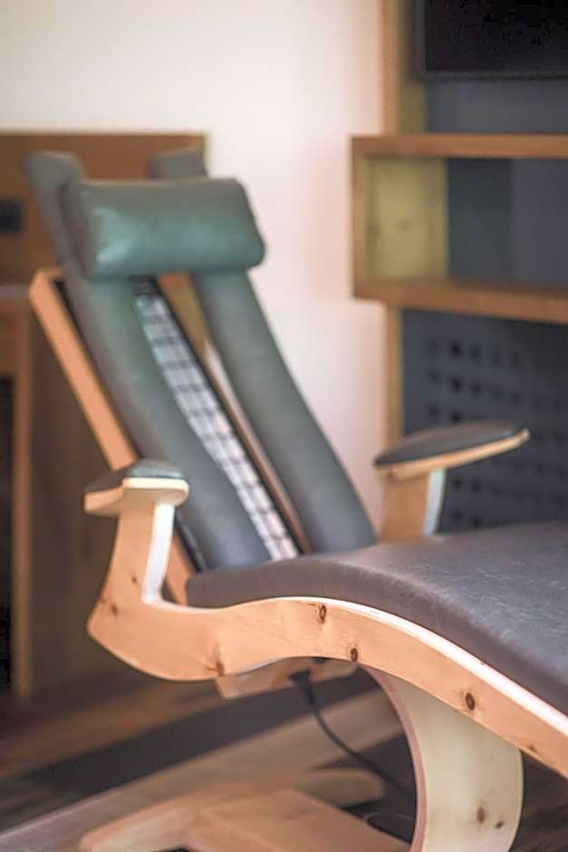 Terentnerhof 4*S active & lifestyle hotel