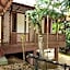 D'Impiana Riverview Chalet # Lenggong