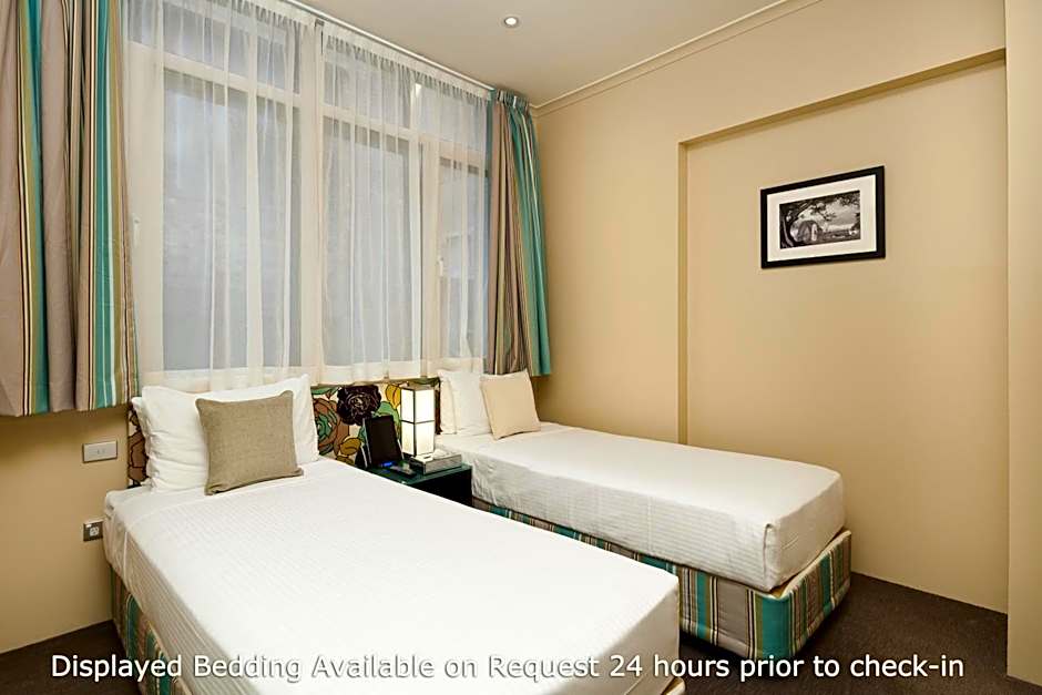 Best Western Plus Hotel Stellar