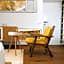 Michlhaus nature and suites - Dolomiten-Worldhertiage, Family & Pool