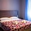 Hotel Sant'Orsola City House