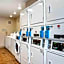 Extended Stay America Select Suites - Indianapolis - Plainfield