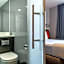 easyHotel Cardiff