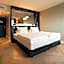 Van der Valk TheaterHotel De Oranjerie