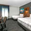La Quinta Inn & Suites by Wyndham Jacksonville TX