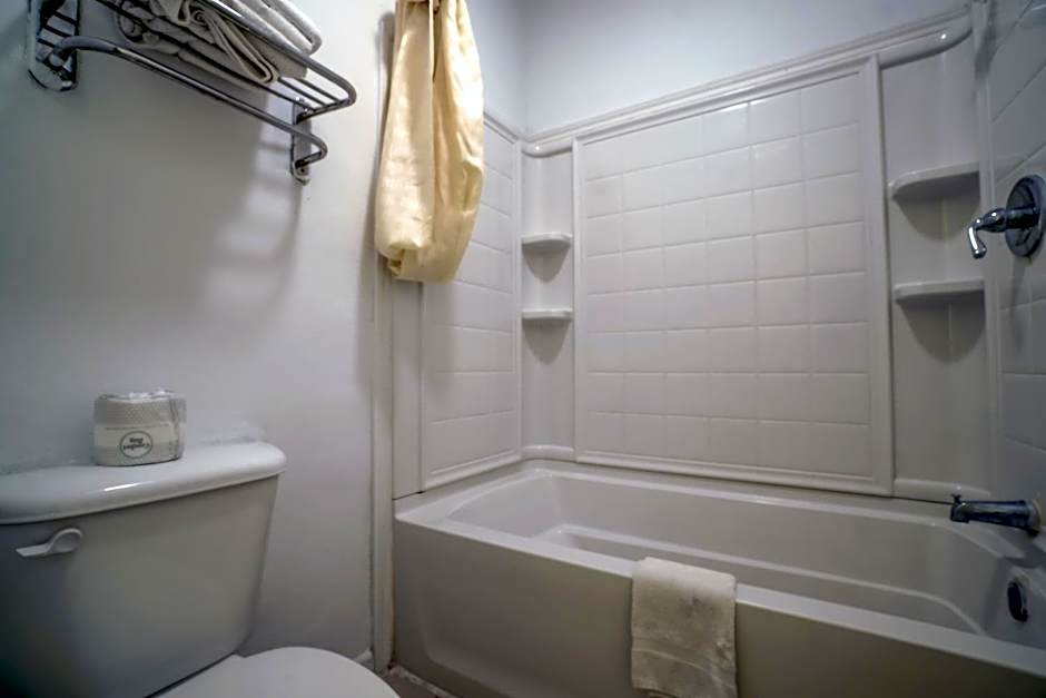 OYO Hotel Kingsville - Hwy 77