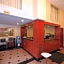 Econo Lodge Times Square