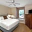Los Lagos at Hot Springs Village a Ramada by Wyndham