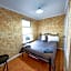 Esperance Foreshore Apartments