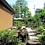 Kofukan - Vacation STAY 67964v