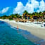 Grand Oasis Tulum Riviera - All Inclusive