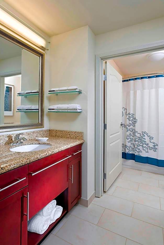 Residence Inn by Marriott Fargo