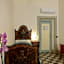 Casa Rovai Guest House