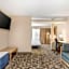Country Inn & Suites by Radisson, Modesto/Salida
