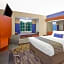 Microtel Inn & Suites by Wyndham Manistee