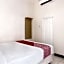 Hotel O Cozy Residence Syariah