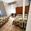 BaB Hotels and Apartments Helvetia
