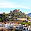 Hotel Casa Marchena
