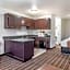 Quality Inn Central Roseburg
