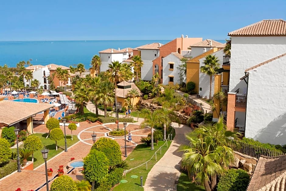 Aldiana Club Costa del Sol