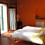 Al Canto B&B