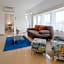 Best Western Plus Celebrity Suites
