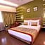 Boutique Hotel Bawa Suites