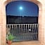 B&B Vallecupa