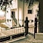 La Villa Bianca Guest house