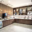 Residence Inn by Marriott Weehawken Port Imperial