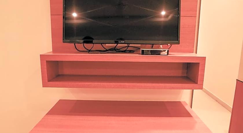 Hotel Indriya Wayanad