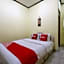 OYO 3206 Hotel Sido Langgeng